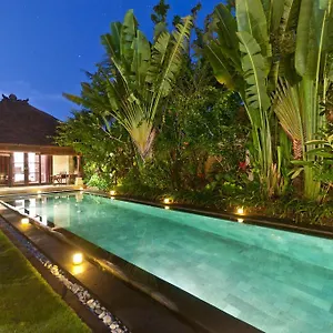 Blubambu Gasthof