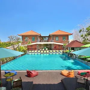 Hotel Maison At C Boutique Hotel&spa